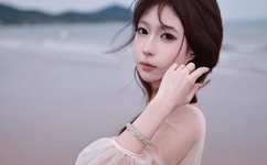 久久发布国产伦子伦精品